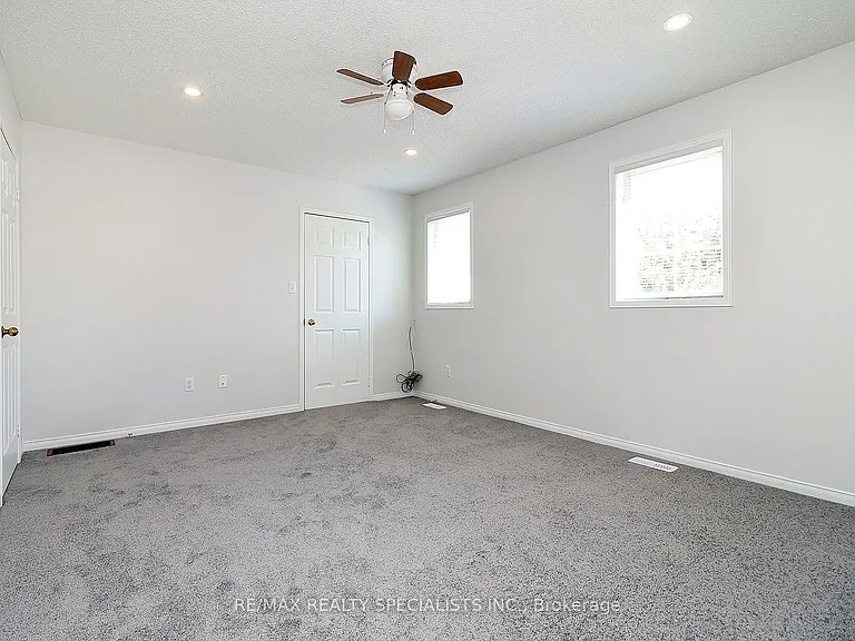 35 Malta Ave #5 — Photo 14