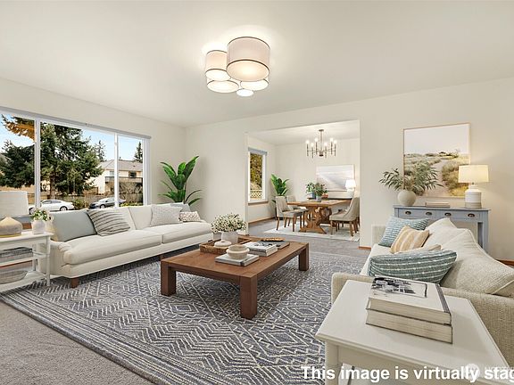 3rd image of 4214 NE 2nd Street