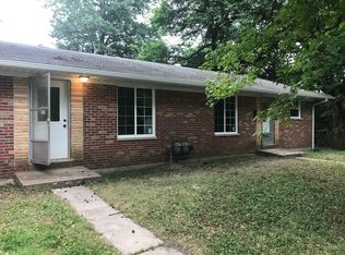 124 Pawnee Dr #126, Belleville, IL