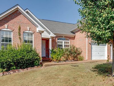 901 Weatherside Ct, Nashville, TN, 37209