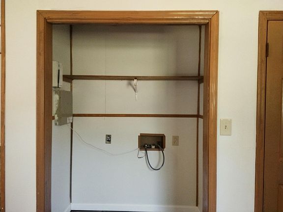 4th image of 156 Shelton Road
