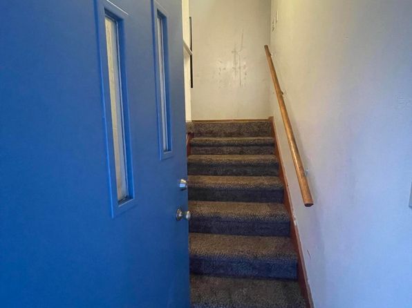 anchorage-alaska-9074 picture