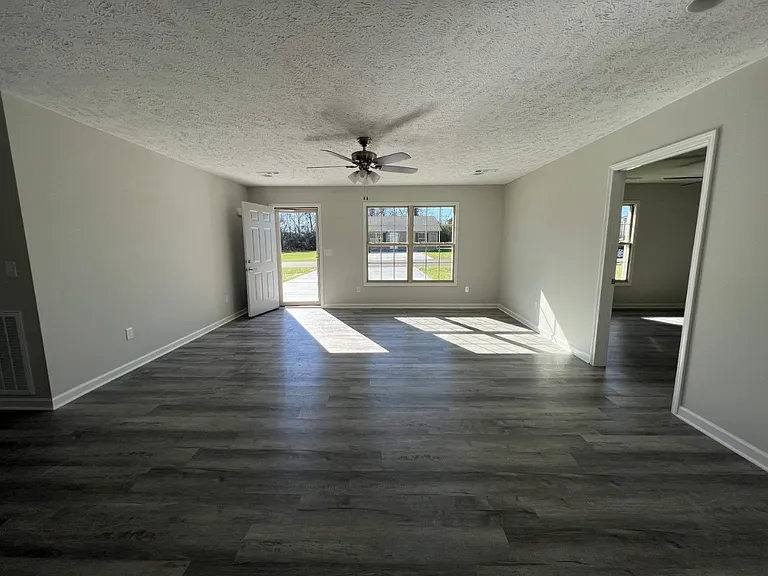 34 Lori Ct — Photo 14