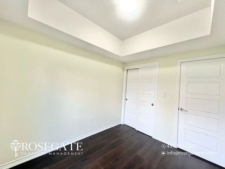 1430 Highland Rd W #13B — Photo 6