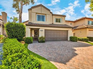 8204 E Woodwind Ave, Orange, CA 92869