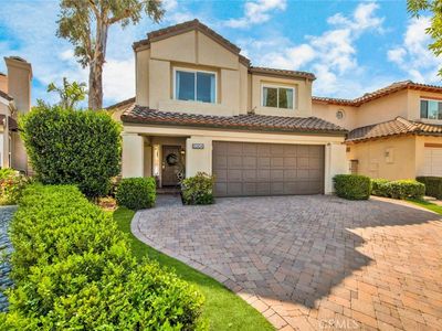 8204 E Woodwind Ave, Orange, CA, 92869