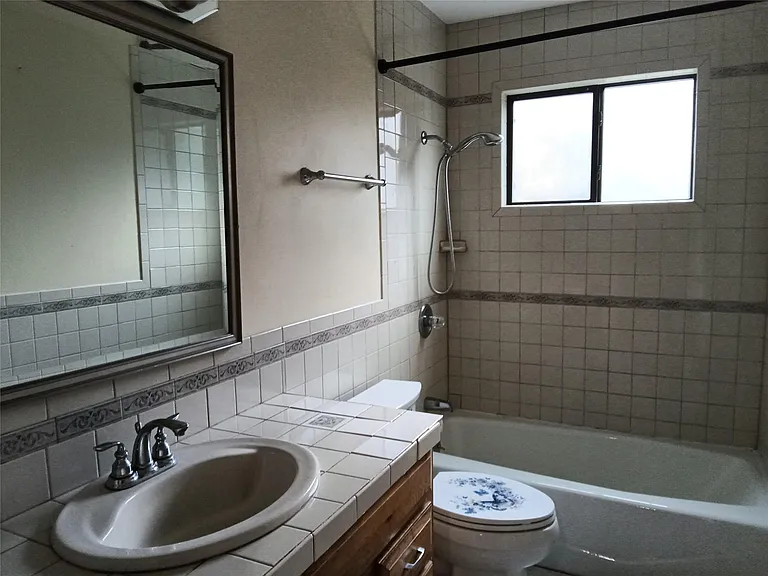 514 Maple Run — Photo 9