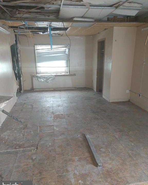 2nd image of 2701 S 63rd St