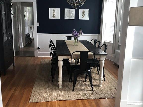 4th image of 55 Ryckman Ave