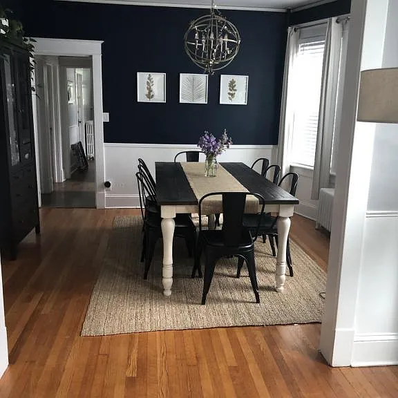 55 Ryckman Ave — Photo 4