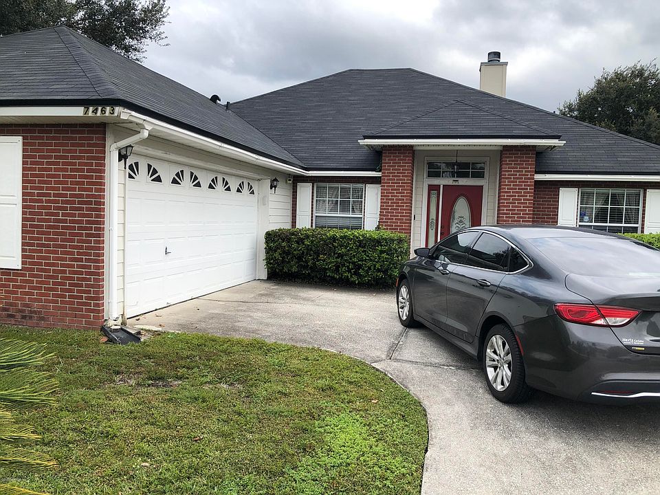 1st image of 7463 Plantation Club Dr