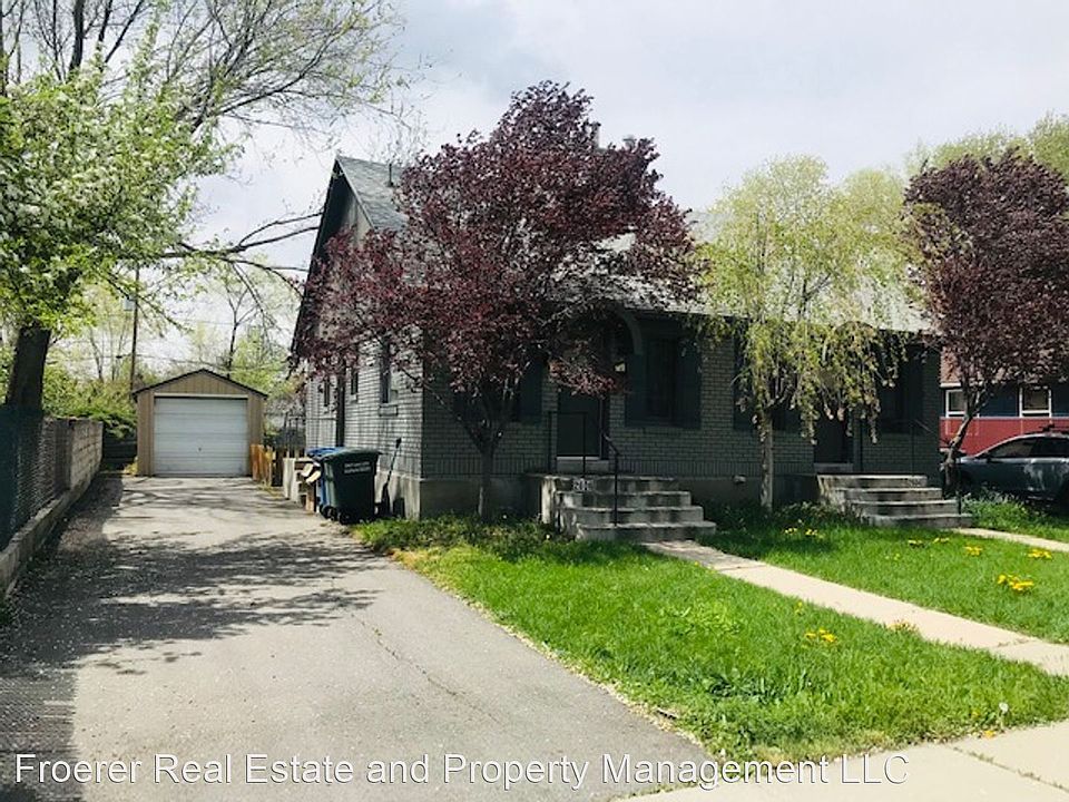 1st image of 2604 S Lake St #2606