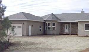 2005 Picture 18461 Shakeridge Road
