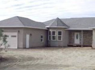 18461 Shake Ridge Rd, Sutter Creek, CA 95685