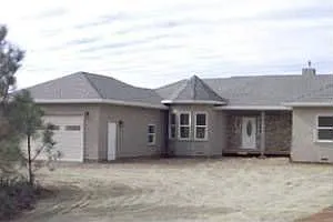18461 Shake Ridge Rd photo 1