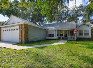 7506 Whisper Woods Ct, New Port Richey, FL 34655