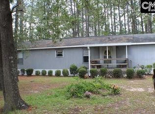 112 Peaceful Ln, West Columbia, SC 29170