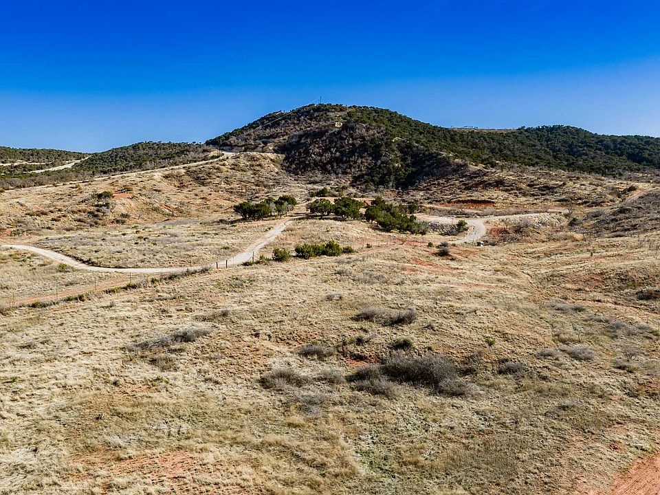 1st image of 677 County Road 321