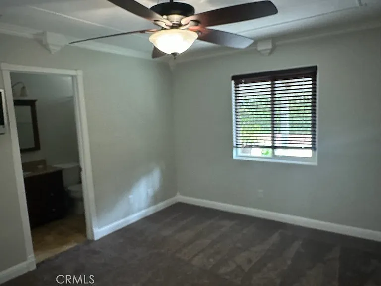 3464 Bayberry Dr — Photo 12