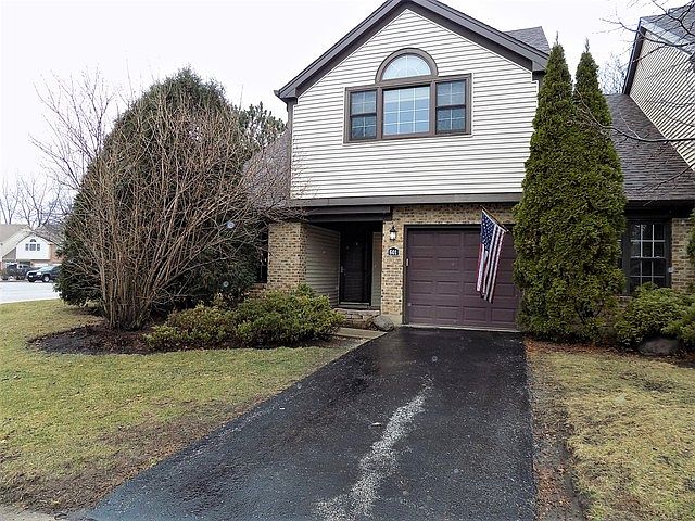 1st image of 601 Dorset Ct #601
