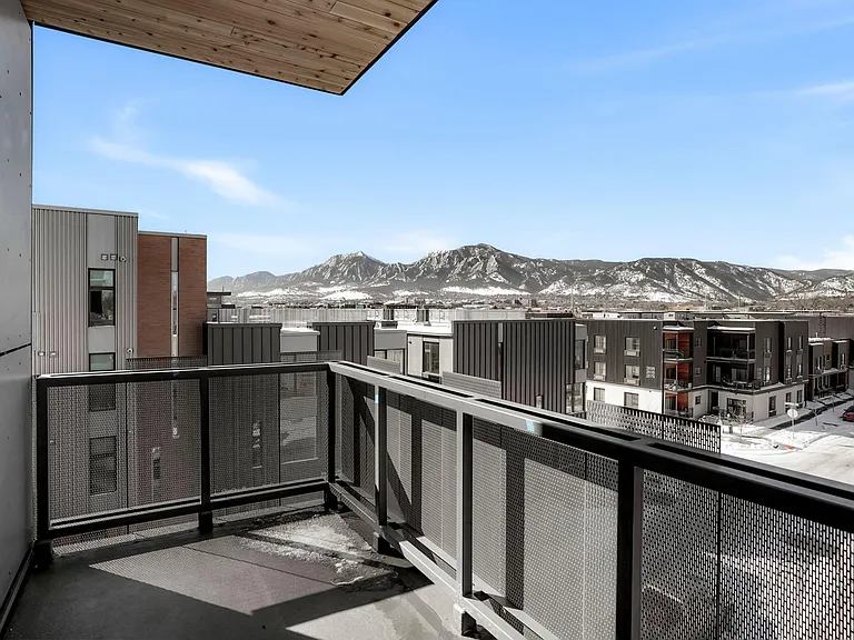 S'PARK Apartments — Photo 37