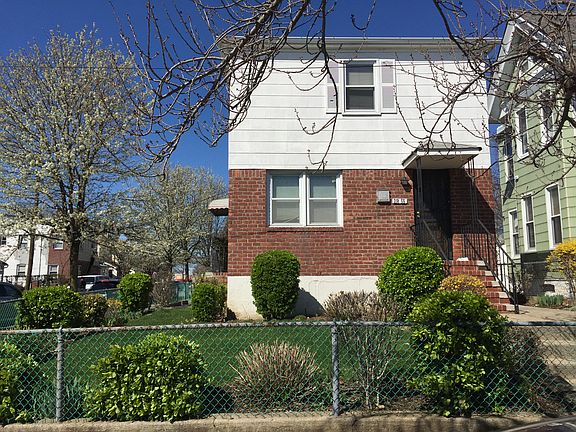 2nd image of 21855 101st Ave