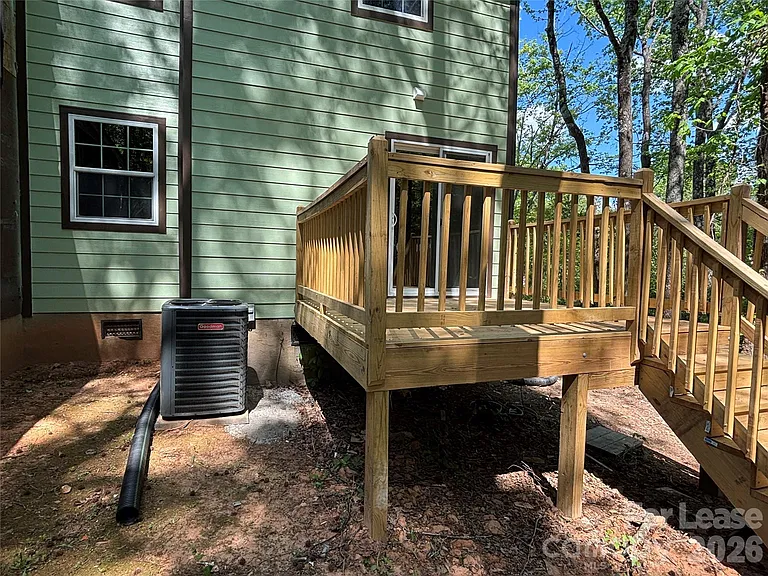 6211 Spanish Oak Rd — Photo 26