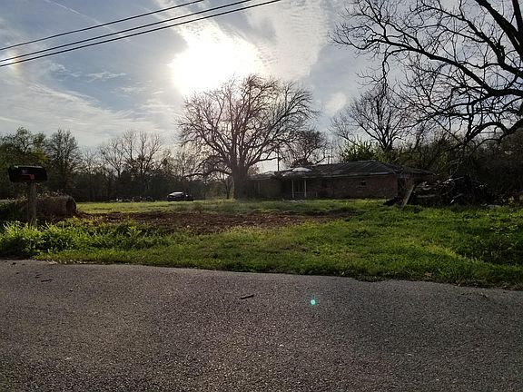 2nd image of 6428 Haden Dr