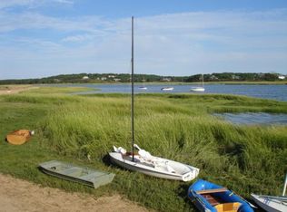 74 Ridge Street Ext, Wellfleet, MA 02667