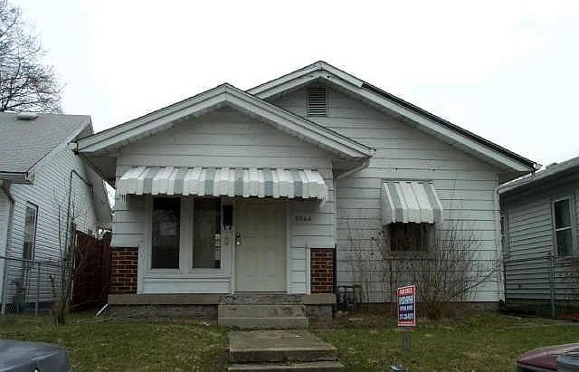 1st image of 2043 E Laurel St