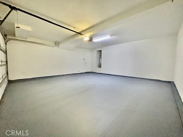 2558 Orange Ave #3 — Photo 25