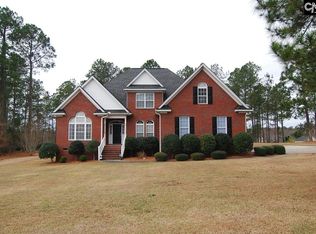47 Lillifield Dr, Elgin, SC 29045