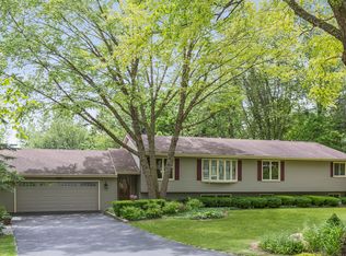 466 Pierce St, Gilberts, IL 60136