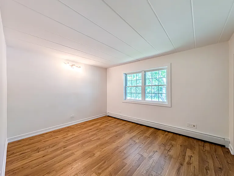444 S Spring Rd #12 — Photo 17