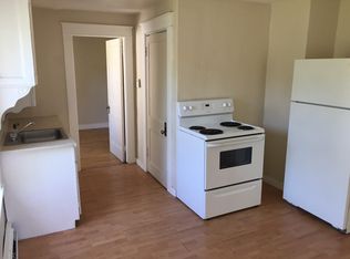 40 Mount Vernon Ave APT 4, Augusta, ME 04330