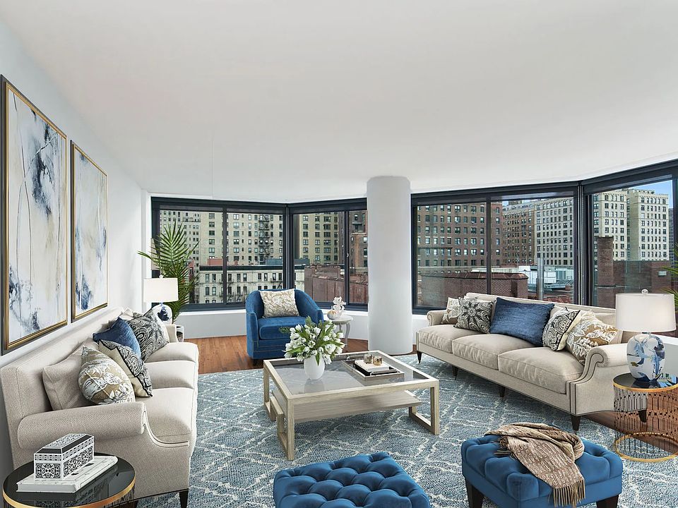 1st image of 40 E 94th St #7FG