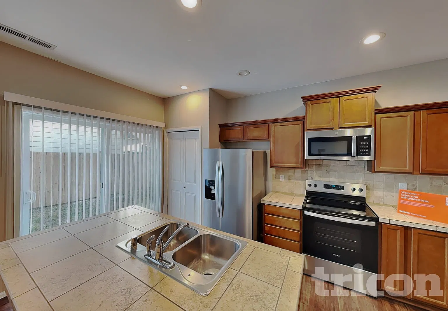 18317 73rd Avenue East Puyallup WA — Photo 4