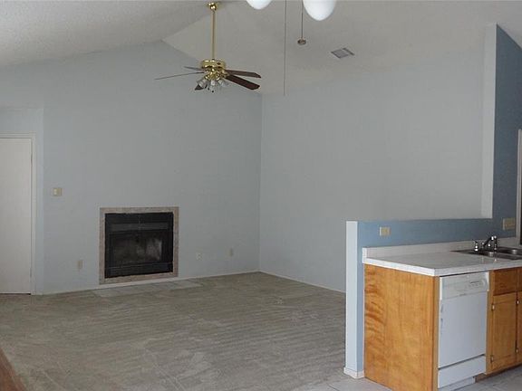 2nd image of 239 Teakwood Ln