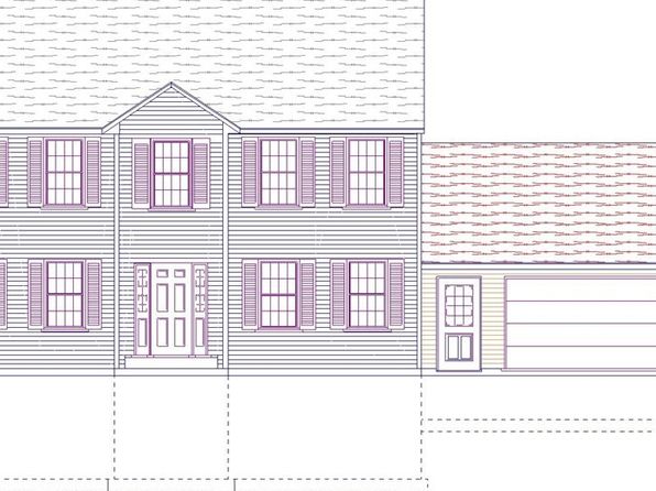 Ashburnham Real Estate Ashburnham Ma Homes For Sale Zillow
