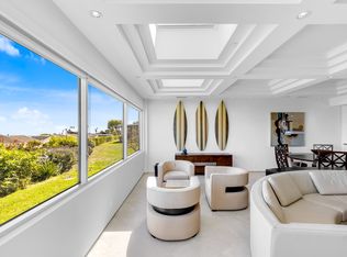 31302 Cavallo Ln, Laguna Niguel, CA 92677