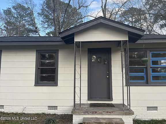 2nd image of 5552 Terry Rd