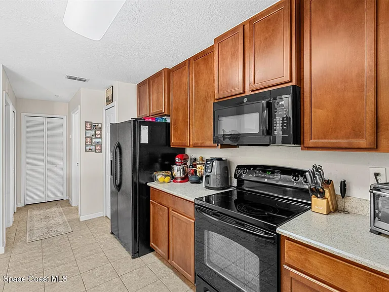 4037 Meander Pl #205 — Photo 4