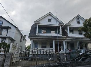 10520 88th St, Ozone Park, NY 11417