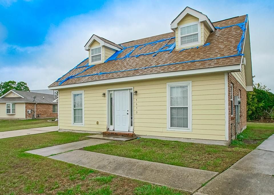 5650 Clements Dr, New Orleans, LA 70126 Zillow