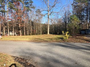 7268 Staton Pl SE, Acworth, GA 30102