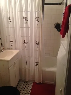 Rented by CNYC Apartments | media 16