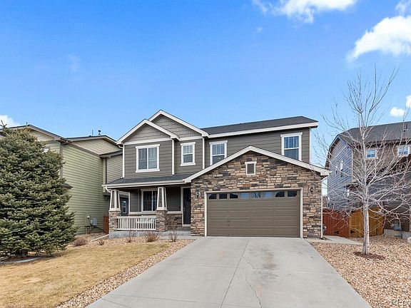 2nd image of 3096 Riverwood Way
