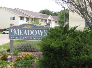 809 South St APT 204, Green Lake, WI 54941