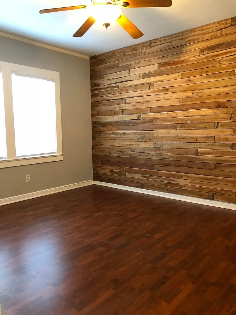 Bridgeview Homes — Photo 4