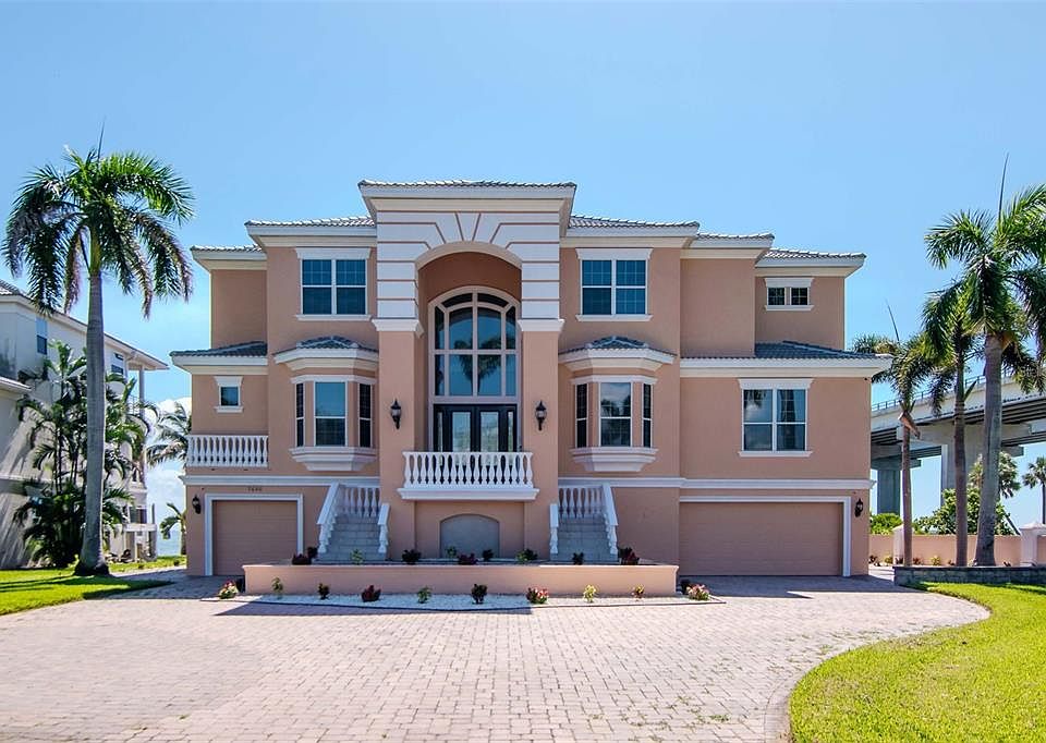 1st image of 7680 Paradise Pointe Cir S